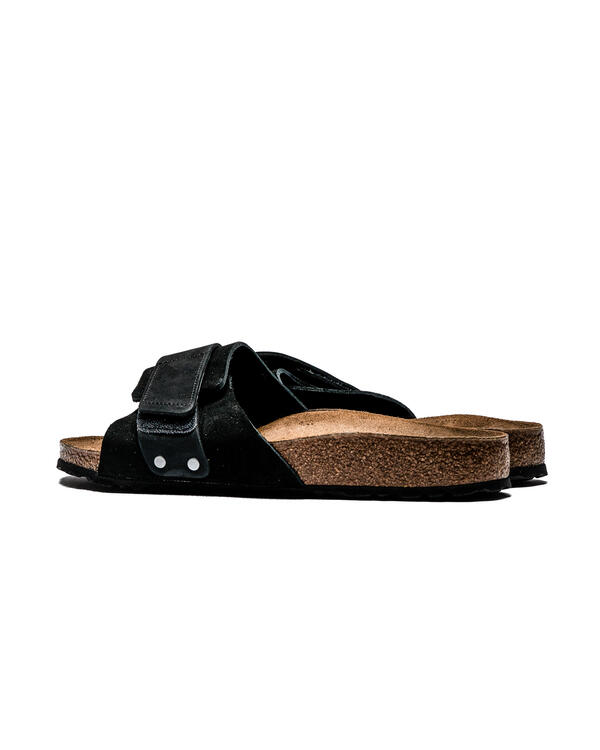 Birkenstock WMNS Oita (Narrow Fit) | 1024200 | AFEW STORE